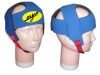 SPORT HEADGEAR