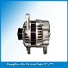 MD317862 for MITSUBISHI Alternator