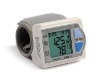 Electronic Blood Pressure Monitor