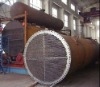 Yangguang Tianrun Chemical Equipment