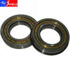 roller bearing for ZF 5S-150GP transmission gearbox and its related spare parts