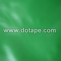 Color PVC sheet