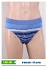 HOT mens seamless sexy strip brief