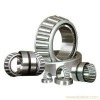 Single row tapered roller bearing 30203(7203E)