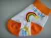 dolls' cute sock