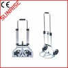 Aluminum Foldable Hand Truck CE/GS