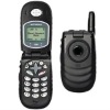 Nextel Phone