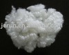 HOLLOW CONJUGATED POLYESTER STAPLE FIBER