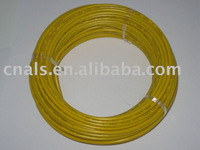 RVV2*10mmspeaker wire