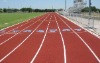 running track