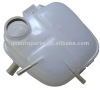 Expansion Tank 90530688 for OPEL