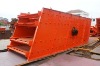 Sand Screen Machine on Sale