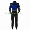 Racing Wear Workwear Apparel>>Sportswear>>Racing Wear