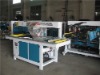 MZB73212B drilling machine for woodworking