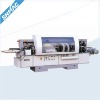 provide edge banding machine(SFB-105)