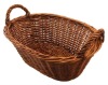 Willow Bread Baskets