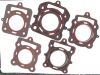 Head Cover gasket