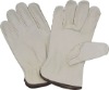 Driver gloves