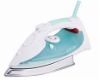 steam iron EL-2018B