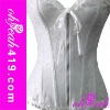 2012 Hot sale women sexy costume