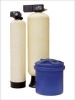 ST series automatic water softener ST-MF-750