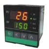 PTCD708 Intelligent temperature controller,Industry adjust controller,Digital Temperature Control