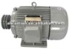 10HP 3 Phase Motor Electric