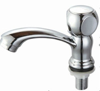 wash basin water tap