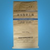 paper-polymer bag