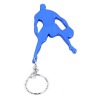 Key chain/ring