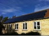 solar energy system for house 2kw