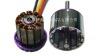 brushless motor