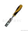 wood chisel