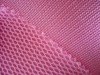 spacer mesh fabric