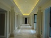 gypsum cornice /ceiling design