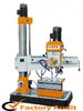 Z3032*9/10 RADIAL DRILLING MACHINE