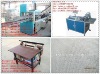 JN-CJ Napkin machine (Production Line),Table napkin machine,Napkin tissue machine