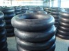 inner tube 1000R20