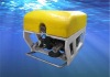 ROV-300 UNDERWATER ROBOT