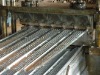 High Ribbed Formwork