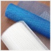 Fiberglass Mesh