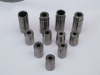 cemented carbide nozzle