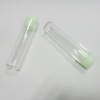 high quality small plastic pipe/tube/cuvette