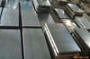 Galvanized iron sheet price