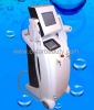 e-light ipl rf machine with ndyag laser hair removal