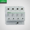 EBS1U Voltage Protector