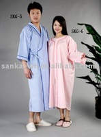 hot~2012 Cheap bathrobe best selling in Japan