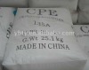 chlorinated polyethylene cpe 135A