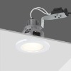 QT12 50W ceiling flood light