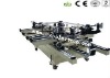 2012 New Technology and Competitive Price Solar Module Pack Frame Machine